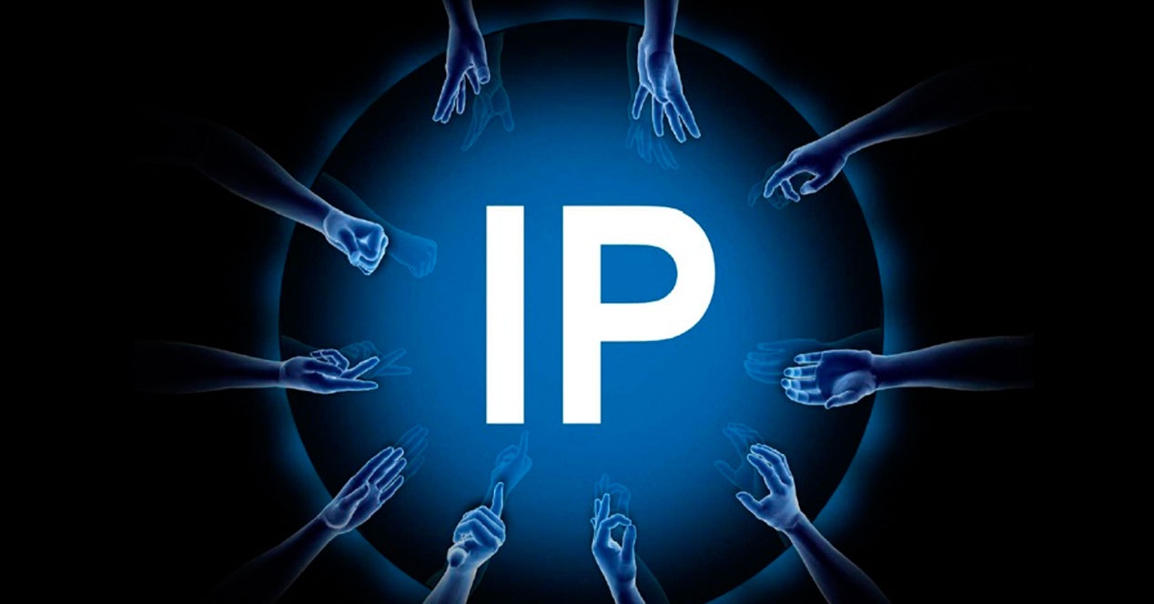 【福州代理IP】代理IP是什么？（代理IP的用途？）